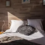 Hotel Des Pyrenees Font-Romeu-Odeillo-Via