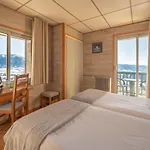 Hotel Des Pyrenees