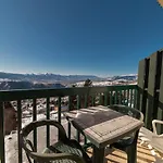 Hotel Des Pyrenees 3*