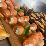 Des Pyrenees Hotel