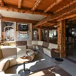 Des Pyrenees Font-Romeu-Odeillo-Via