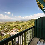 Hotel Des Pyrenees 3*