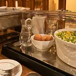 Hotel Des Pyrenees