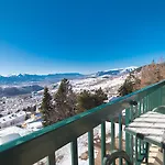 Des Pyrenees