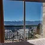 Des Pyrenees