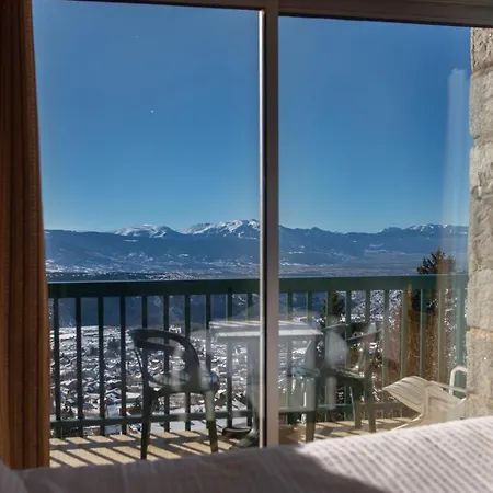Des Pyrenees