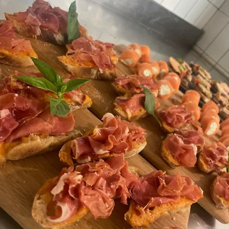 Szálloda Des Pyrenees