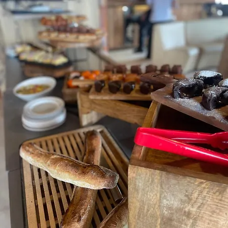 Des Pyrenees Font-Romeu-Odeillo-Via