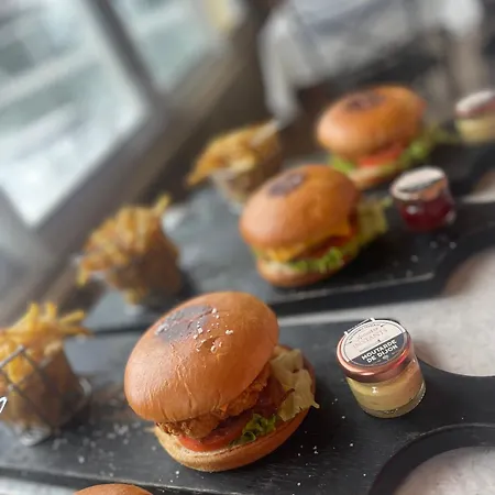 Des Pyrenees Font-Romeu-Odeillo-Via