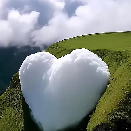 Des Pyrenees Font-Romeu-Odeillo-Via