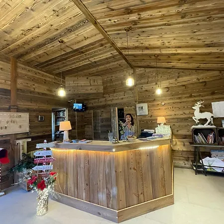 Des Pyrenees Font-Romeu-Odeillo-Via