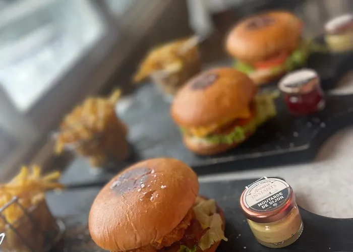 Des Pyrenees Font-Romeu-Odeillo-Via